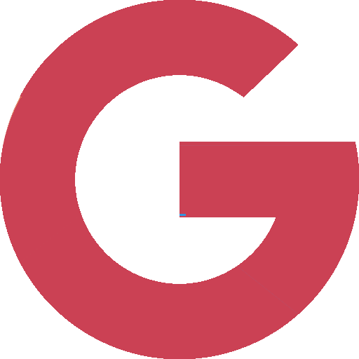 logo-google Logo Google 1