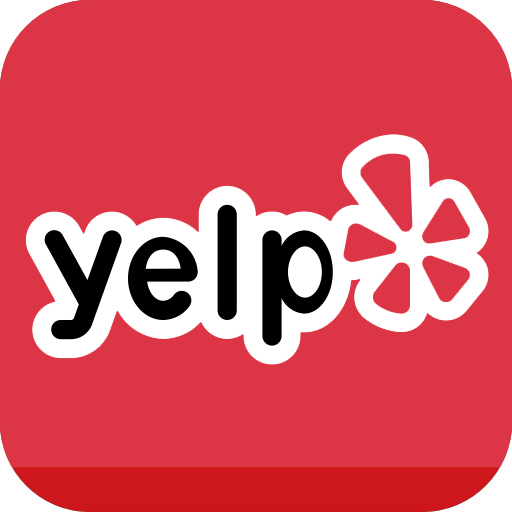 logo-google Yelp 1