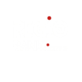 regio-bk.online