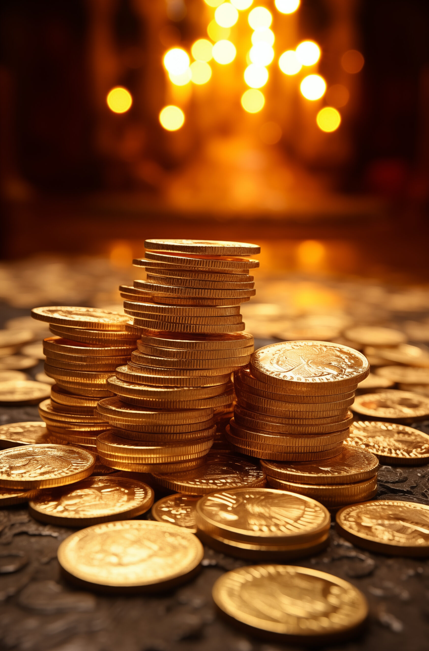 Startseite money 075